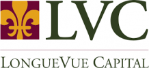 LongueVue Capital